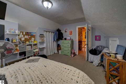 Tiny photo for 7556 Kingsley Road, Kingsley, MI 49649 (MLS # 1943902)