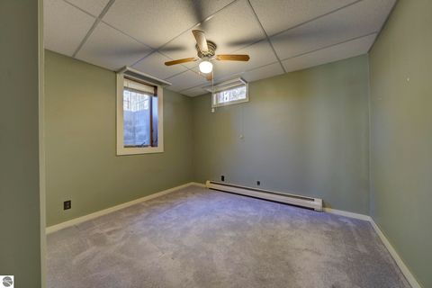 Tiny photo for 7556 Kingsley Road, Kingsley, MI 49649 (MLS # 1943902)