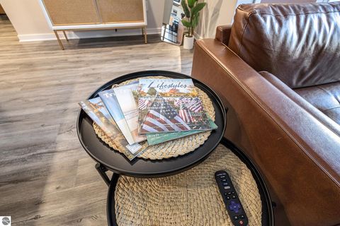 Tiny photo for 630 S Garfield Avenue #108, Traverse City, MI 49686 (MLS # 1941889)