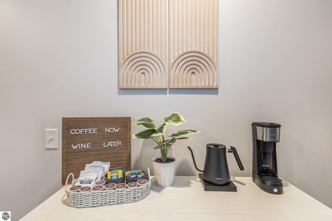 Tiny photo for 630 S Garfield Avenue #108, Traverse City, MI 49686 (MLS # 1941889)