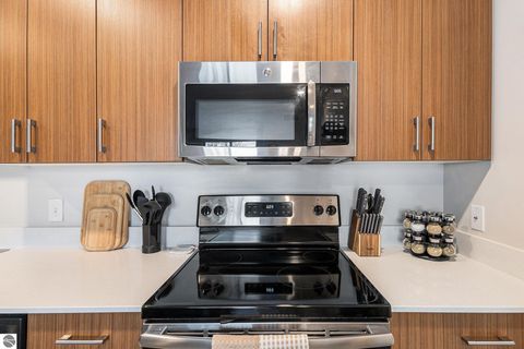 Tiny photo for 630 S Garfield Avenue #108, Traverse City, MI 49686 (MLS # 1941889)