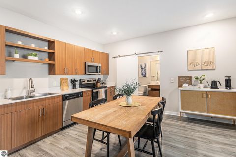 Photo of 630 S Garfield Avenue #108, Traverse City, MI 49686 (MLS # 1941889)