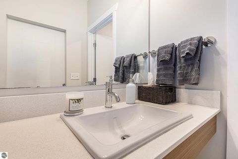 Tiny photo for 630 S Garfield Avenue #108, Traverse City, MI 49686 (MLS # 1941889)