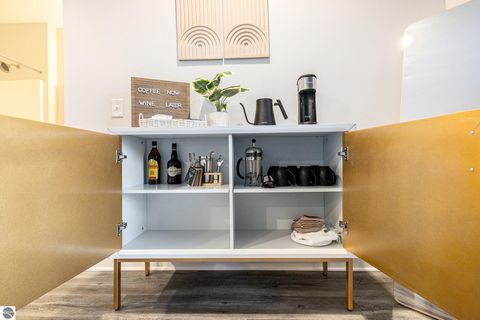 Tiny photo for 630 S Garfield Avenue #108, Traverse City, MI 49686 (MLS # 1941889)