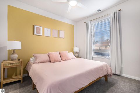 Tiny photo for 630 S Garfield Avenue #108, Traverse City, MI 49686 (MLS # 1941889)