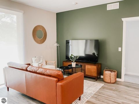 Tiny photo for 630 S Garfield Avenue #108, Traverse City, MI 49686 (MLS # 1941889)