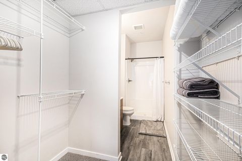 Tiny photo for 630 S Garfield Avenue #108, Traverse City, MI 49686 (MLS # 1941889)