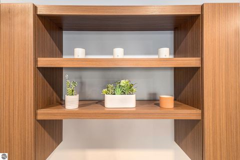 Tiny photo for 630 S Garfield Avenue #108, Traverse City, MI 49686 (MLS # 1941889)