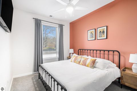 Tiny photo for 630 S Garfield Avenue #108, Traverse City, MI 49686 (MLS # 1941889)