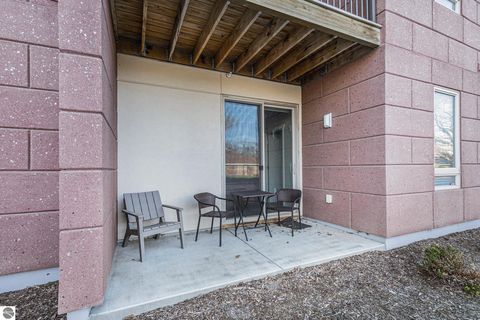 Tiny photo for 630 S Garfield Avenue #108, Traverse City, MI 49686 (MLS # 1941889)