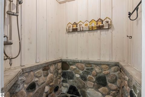 Tiny photo for 3615 Wak Wing Drive, Central Lake, MI 49622 (MLS # 1941969)