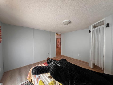 Tiny photo for 3749 N 29 1/4 Road, Mesick, MI 49668 (MLS # 1949541)