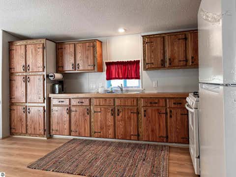 Tiny photo for 3749 N 29 1/4 Road, Mesick, MI 49668 (MLS # 1949541)
