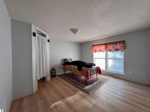 Tiny photo for 3749 N 29 1/4 Road, Mesick, MI 49668 (MLS # 1949541)