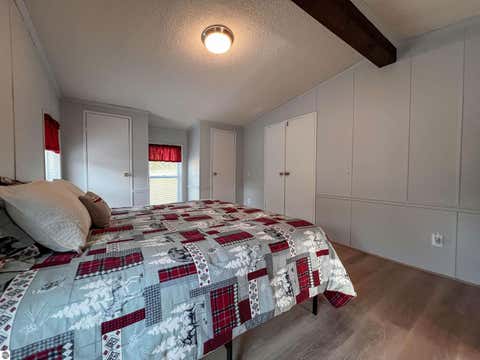Tiny photo for 3749 N 29 1/4 Road, Mesick, MI 49668 (MLS # 1949541)
