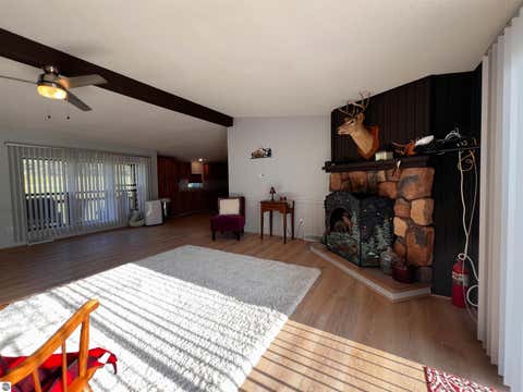 Tiny photo for 3749 N 29 1/4 Road, Mesick, MI 49668 (MLS # 1949541)