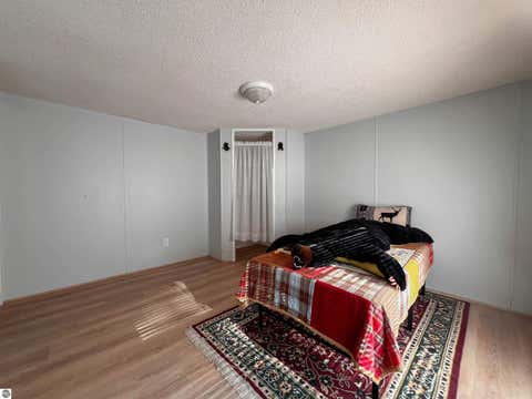 Tiny photo for 3749 N 29 1/4 Road, Mesick, MI 49668 (MLS # 1949541)