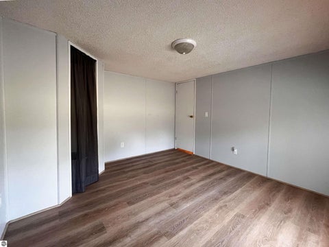Tiny photo for 3749 N 29 1/4 Road, Mesick, MI 49668 (MLS # 1949541)