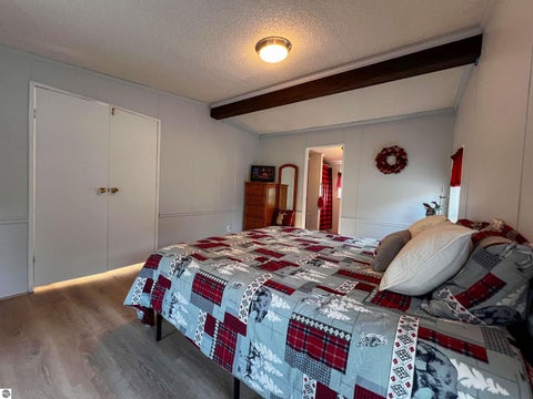 Tiny photo for 3749 N 29 1/4 Road, Mesick, MI 49668 (MLS # 1949541)