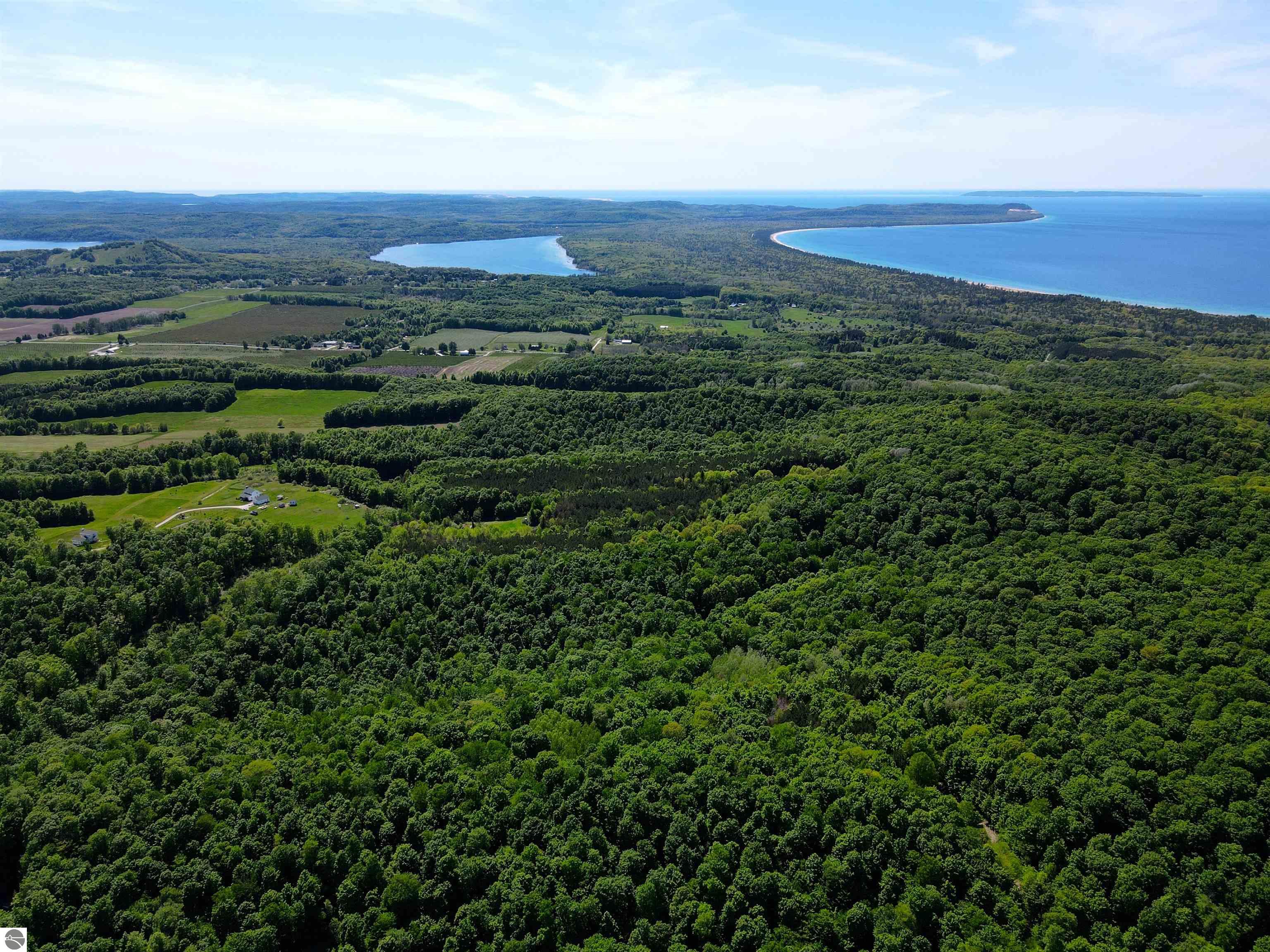 0 S Schomberg Road - Photo 3