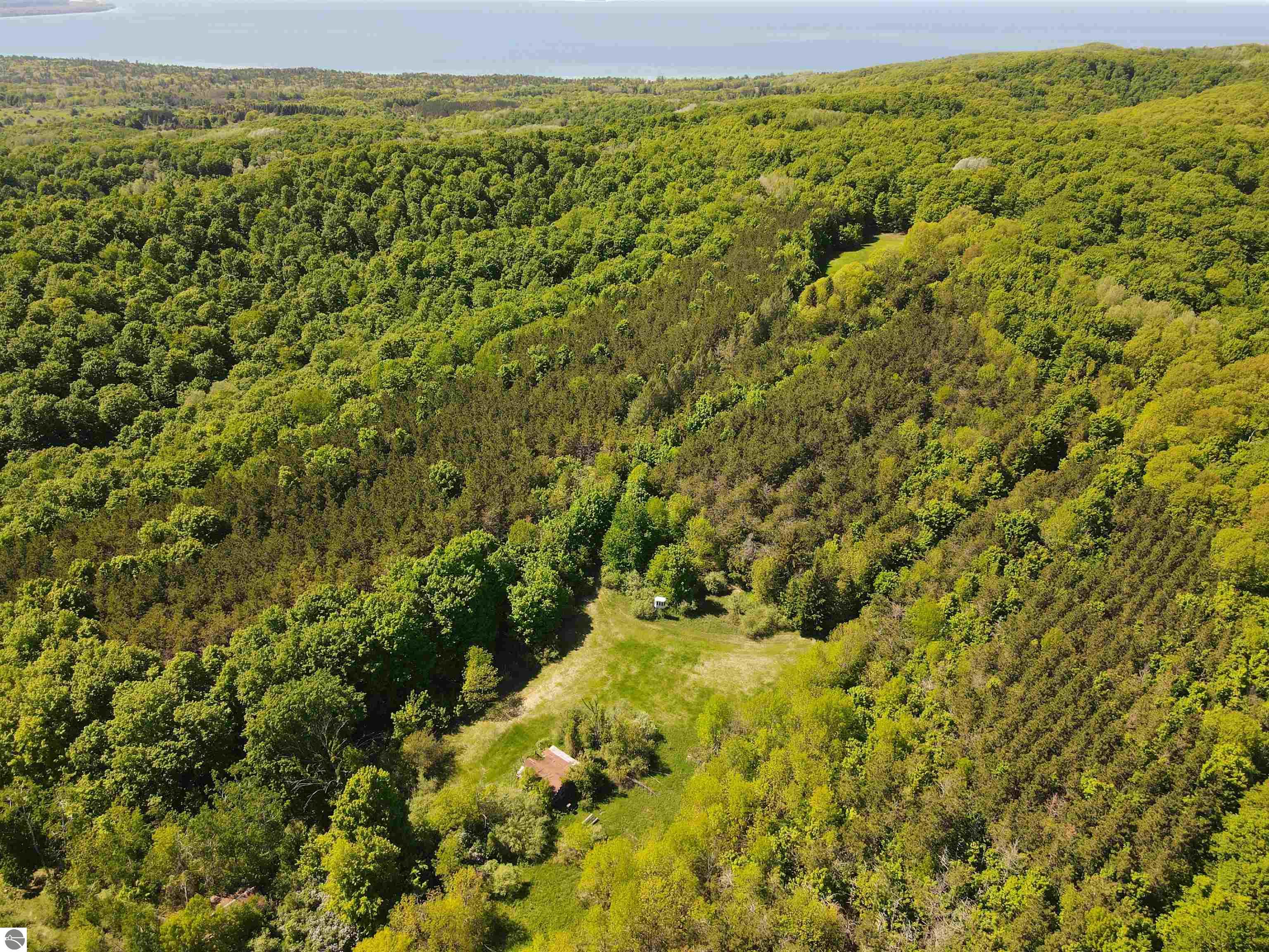 0 S Schomberg Road - Photo 4