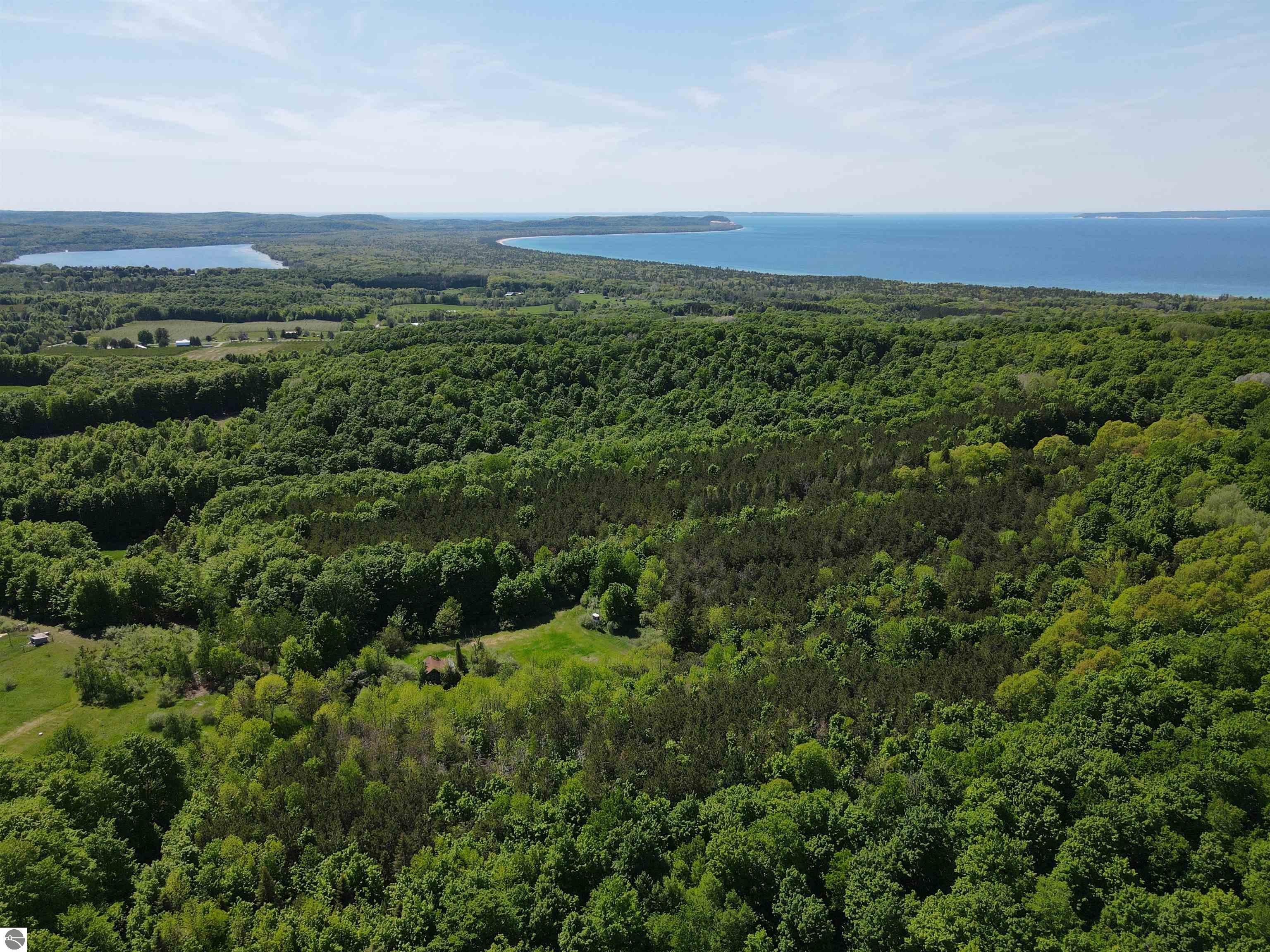 0 S Schomberg Road - Photo 2