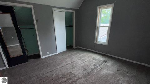 Tiny photo for 125 N Chippewa ST, Shepherd, MI 48883 (MLS # 1945690)