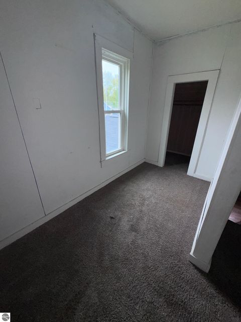 Tiny photo for 125 N Chippewa ST, Shepherd, MI 48883 (MLS # 1945690)