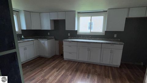 Tiny photo for 125 N Chippewa ST, Shepherd, MI 48883 (MLS # 1945690)