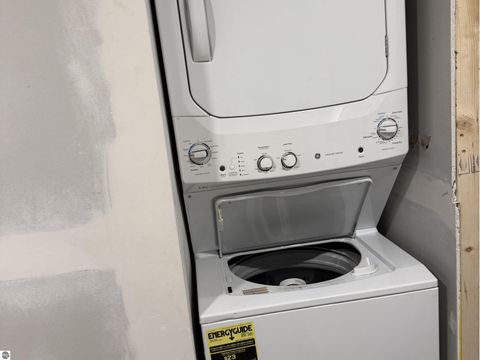 Tiny photo for 134 Brigham, Buckley, MI 49620 (MLS # 1943281)