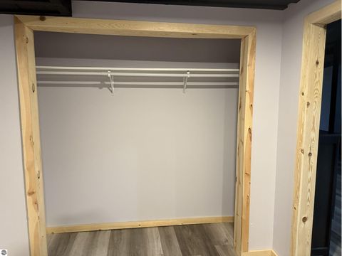 Tiny photo for 134 Brigham, Buckley, MI 49620 (MLS # 1943281)