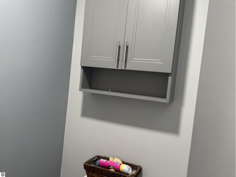 Tiny photo for 134 Brigham, Buckley, MI 49620 (MLS # 1943281)