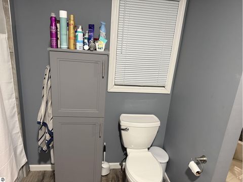 Tiny photo for 134 Brigham, Buckley, MI 49620 (MLS # 1943281)