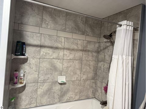 Tiny photo for 134 Brigham, Buckley, MI 49620 (MLS # 1943281)