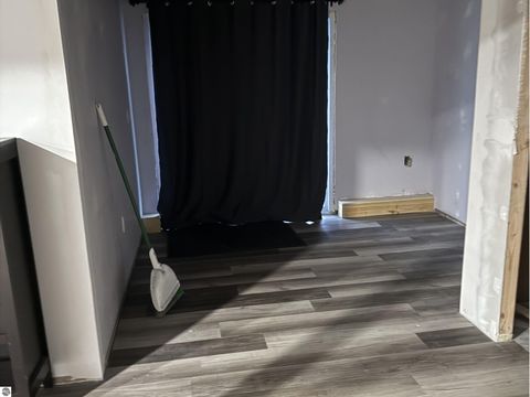 Tiny photo for 134 Brigham, Buckley, MI 49620 (MLS # 1943281)