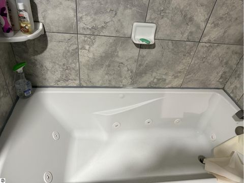 Tiny photo for 134 Brigham, Buckley, MI 49620 (MLS # 1943281)