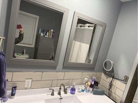 Tiny photo for 134 Brigham, Buckley, MI 49620 (MLS # 1943281)