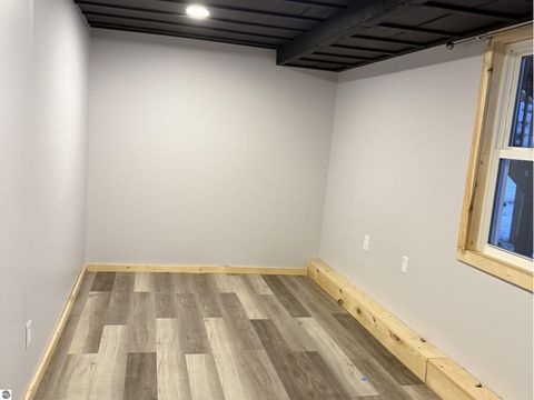 Tiny photo for 134 Brigham, Buckley, MI 49620 (MLS # 1943281)