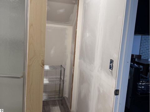 Tiny photo for 134 Brigham, Buckley, MI 49620 (MLS # 1943281)