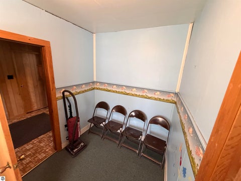 Tiny photo for 1117 Michigan Avenue, Alma, MI 48801 (MLS # 1949072)