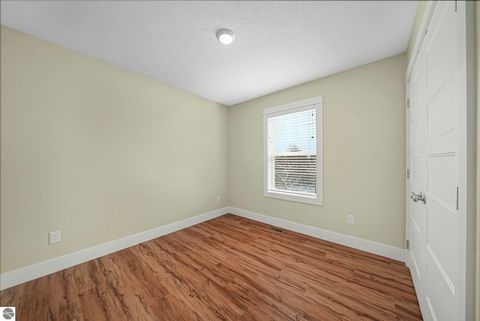 Tiny photo for 4838 Bartlett Road, Williamsburg, MI 49690 (MLS # 1941819)