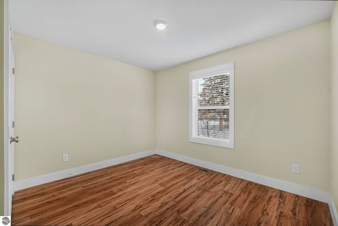 Tiny photo for 4838 Bartlett Road, Williamsburg, MI 49690 (MLS # 1941819)