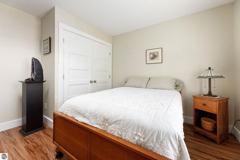 Tiny photo for 4838 Bartlett Road, Williamsburg, MI 49690 (MLS # 1941819)