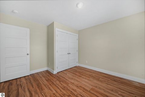 Tiny photo for 4838 Bartlett Road, Williamsburg, MI 49690 (MLS # 1941819)