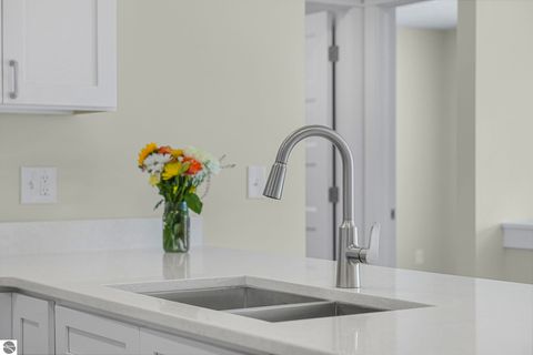 Tiny photo for 4838 Bartlett Road, Williamsburg, MI 49690 (MLS # 1941819)