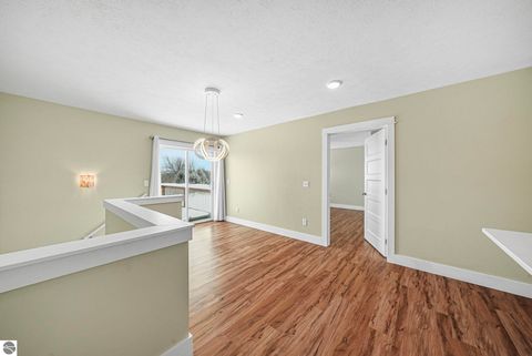 Tiny photo for 4838 Bartlett Road, Williamsburg, MI 49690 (MLS # 1941819)