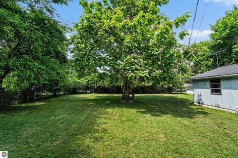 Tiny photo for 1309 Rosedale Street, Alma, MI 48801 (MLS # 1947002)