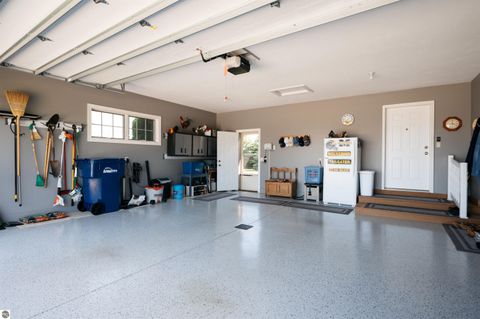 Tiny photo for 4213 Wolverine Drive, Williamsburg, MI 49690 (MLS # 1942650)