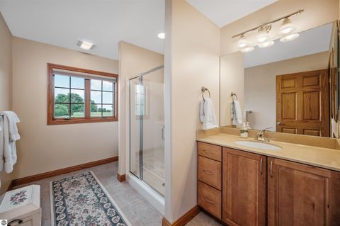 Tiny photo for 4213 Wolverine Drive, Williamsburg, MI 49690 (MLS # 1942650)