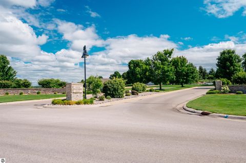 Tiny photo for 4213 Wolverine Drive, Williamsburg, MI 49690 (MLS # 1942650)